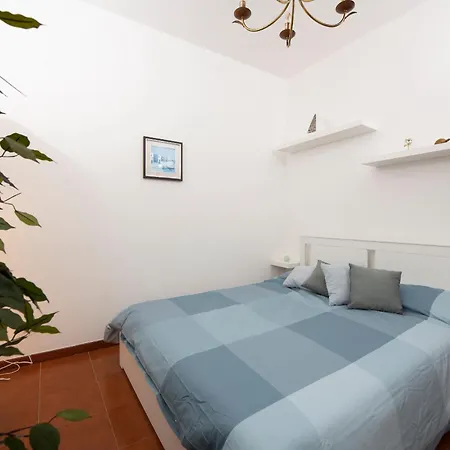 Lilla's House - Square & Close The Apartamento